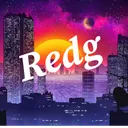 redg_tv