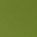 omegalul9223