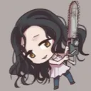 vin1l