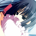 avatar ﹒Bones﹒‹𝟹