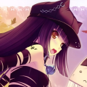 avatar ﹒Bones﹒‹𝟹