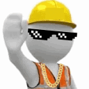 barron_jones
