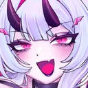 valentine_vt