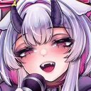 valentine_vt