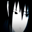 avatar D4nny