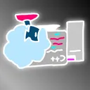 iprogramincpp