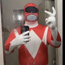 TJ