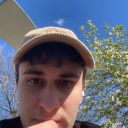 Discord Avatar