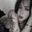 avatar Tranggieee
