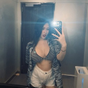 avatar Tranggieee