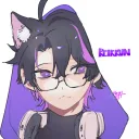reikkundesu