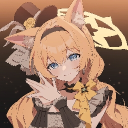 avatar Iochi mari