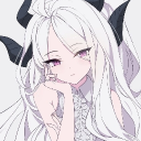 avatar Sorasaki hina