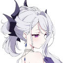 avatar Sorasaki hina