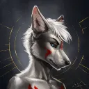 matt.imiak