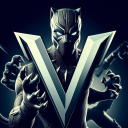 avatar V -  DriftCzepl