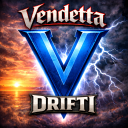 avatar V -  DriftCzepl