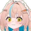 shukaizervt