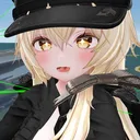 shukaizervt