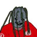 cameronfetter