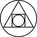 niccoloflamel7624