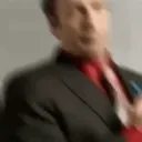 johnnynosway