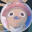 strawhatfuyu