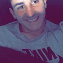 nicolol9