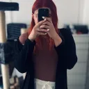 nora8008