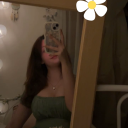 avatar lucia˚ʚ♡ɞ˚