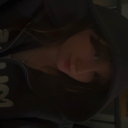 avatar lucia˚ʚ♡ɞ˚