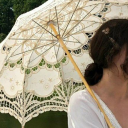 avatar lucia˚ʚ♡ɞ˚