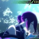 sakuras_love