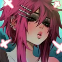 makirooo