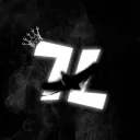 .legend__