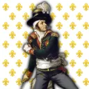 reichsgraf_von_kokorschin