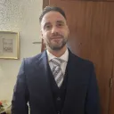 tonyqd