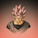 zinqel