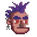 hugo.eth
