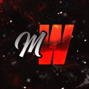 masonwilliams114