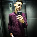 weslenvianna