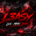 avatar L3asy