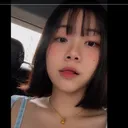 yamichoo
