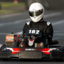 avatar LunaticStream