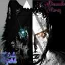 necromantwolf