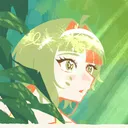 a_shrimple_melody