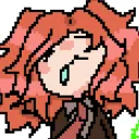 a_shrimple_melody