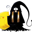 avatar 1SKN•ZRSE8_Re𝖃EXECUTOR•𝖅𝖆𝖗𝖕