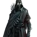 beastthesilentone.