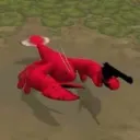 slipperysalmon14